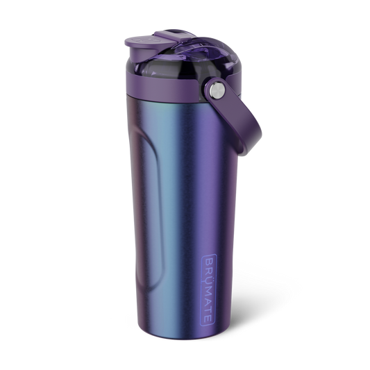 multishaker-25oz-m5 Multishaker-25oz-Dark-Aura.png