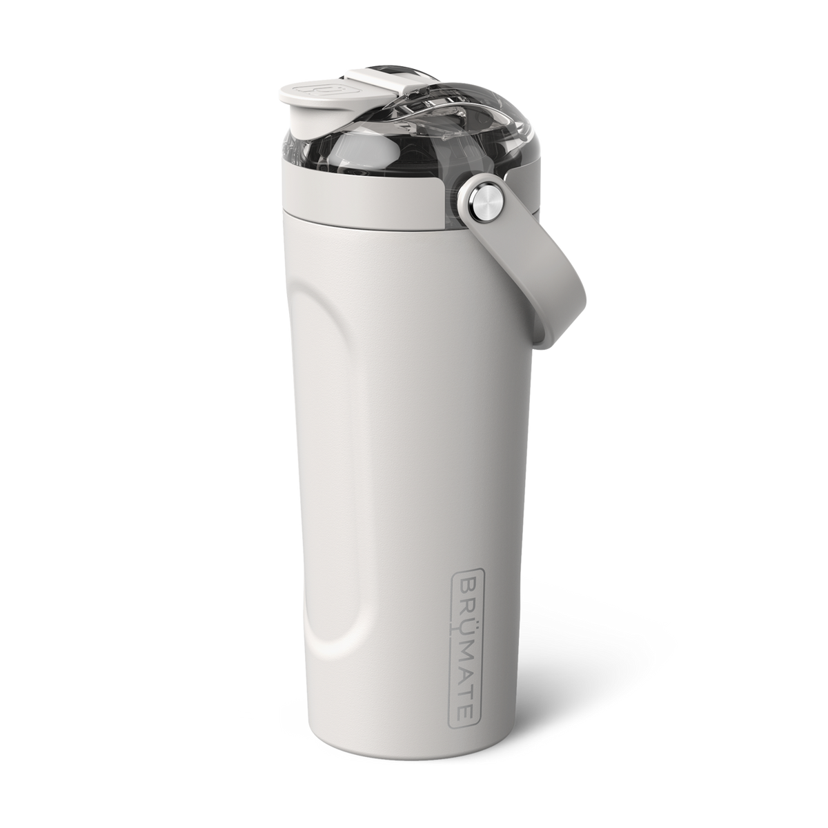 multishaker-25oz-m5 Multishaker-25oz-Dune.png
