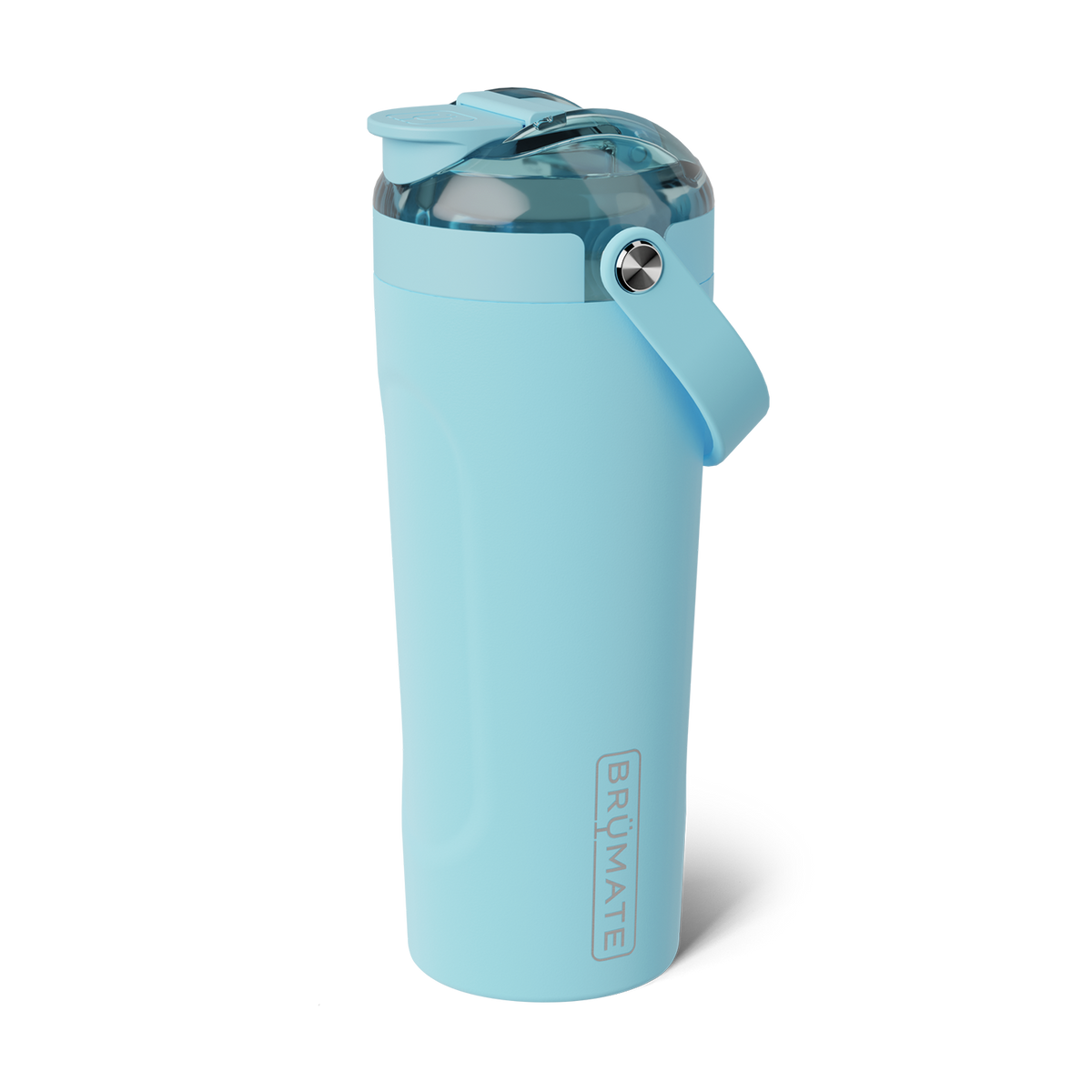 multishaker-25oz-m5 Multishaker-25oz-Glacier.png