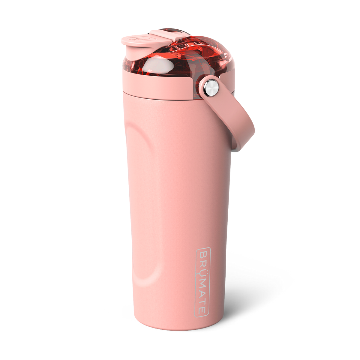 multishaker-25oz-m5 Multishaker-25oz-Guava_76f21b65-8e5f-40c2-9fcc-024f6edee37e.png