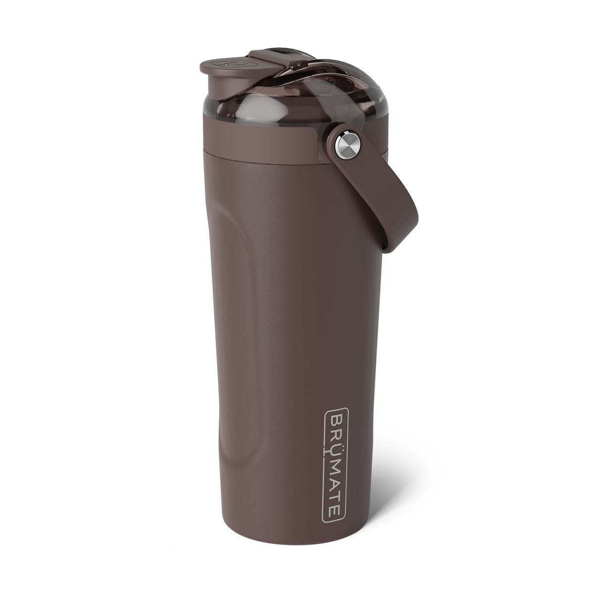 multishaker-25oz-m5 Multishaker-25oz-Java.png