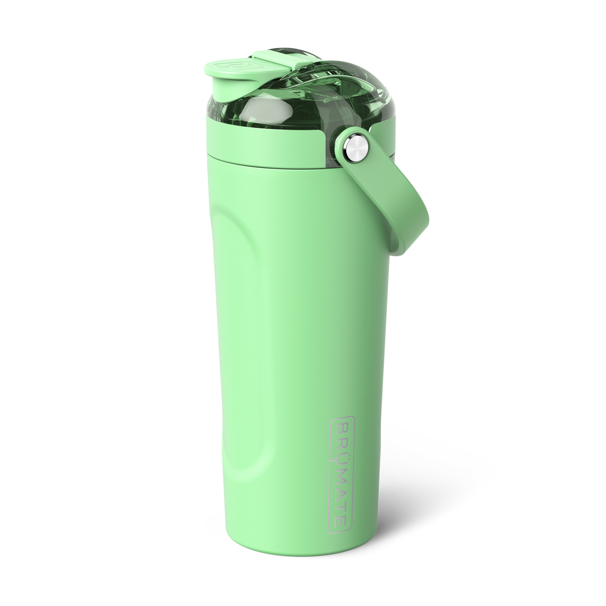 multishaker-25oz-m5 Multishaker-25oz-Kiwi.png