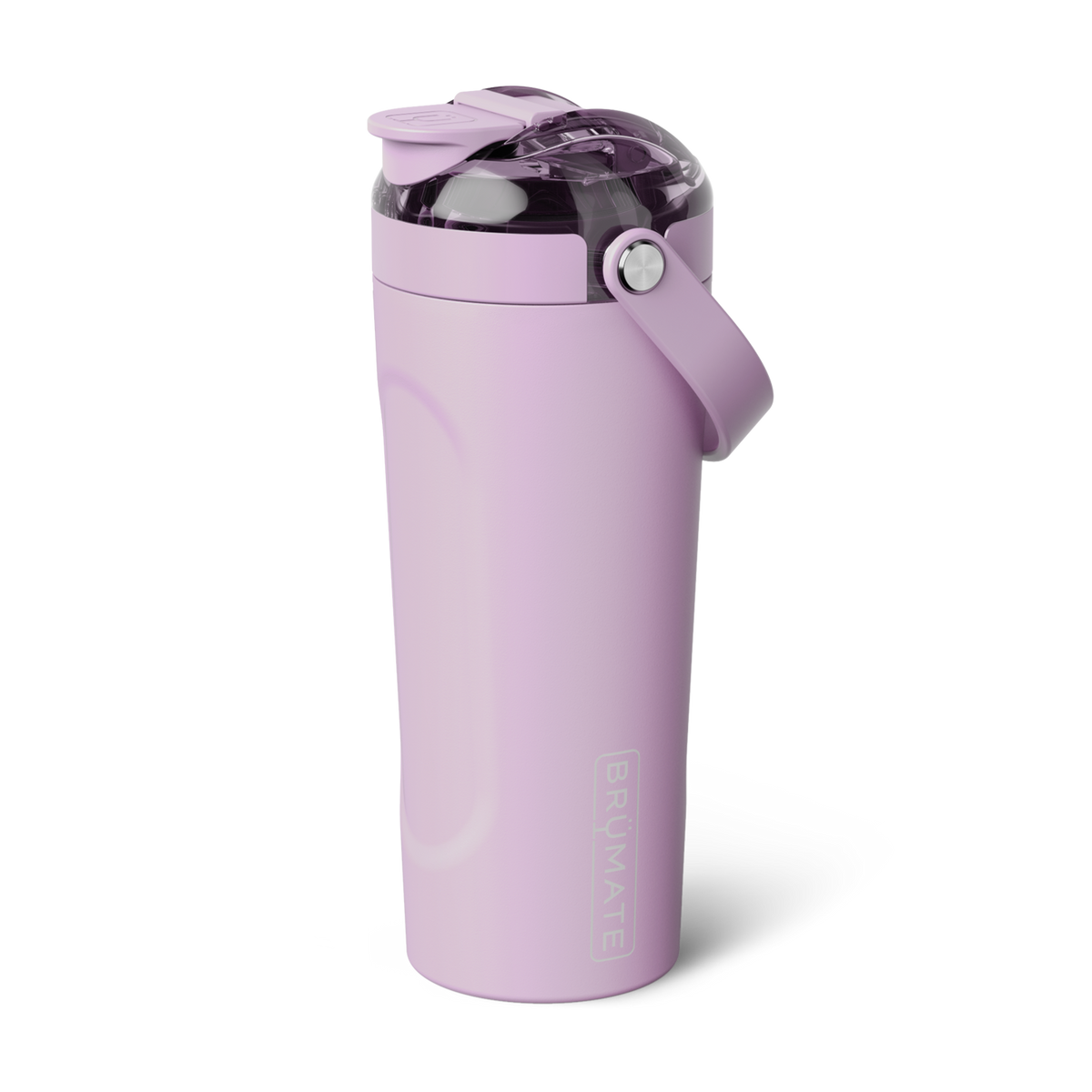 multishaker-25oz-m5 Multishaker-25oz-Lavender.png