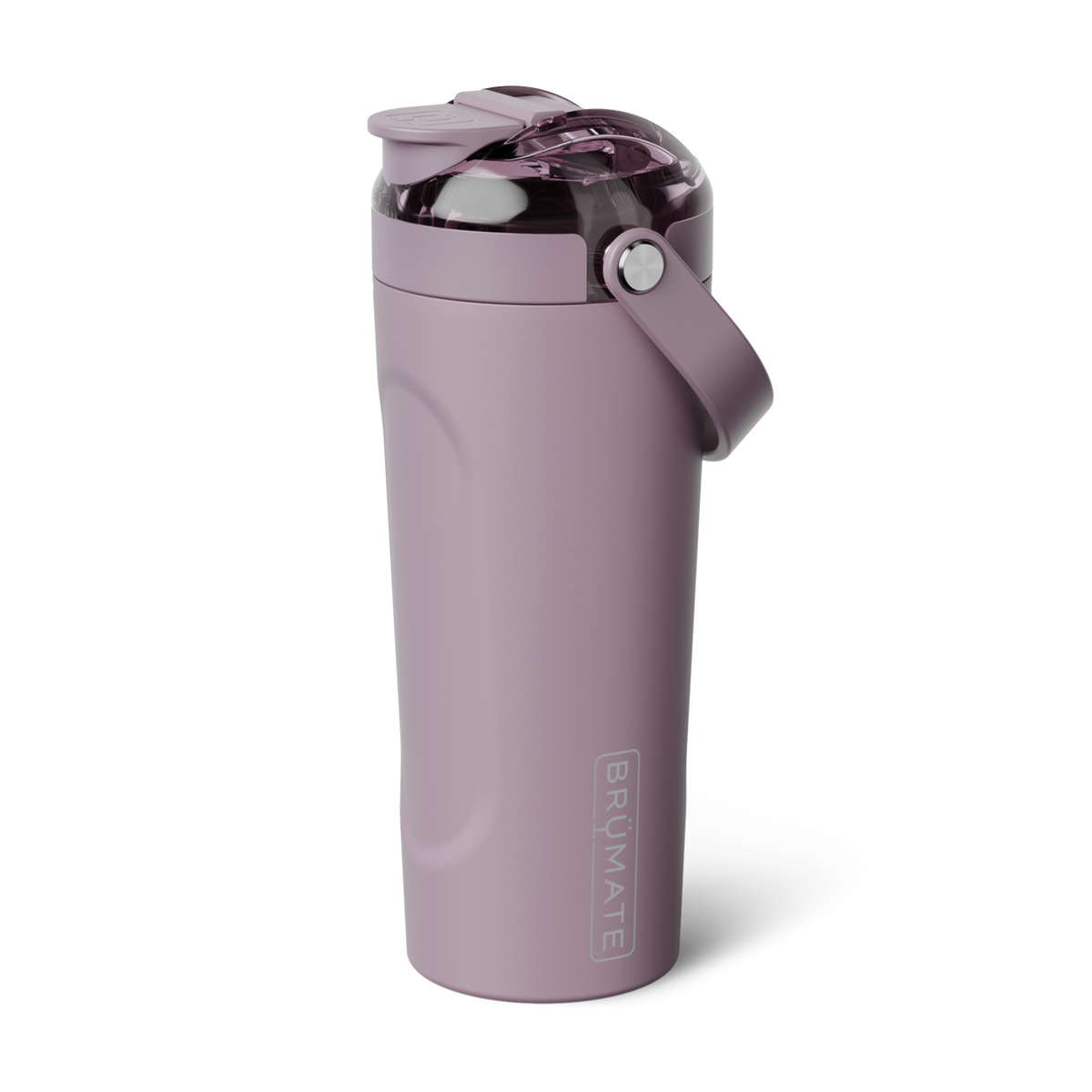 multishaker-25oz-m5 Multishaker-25oz-Lilac-Dusk.png
