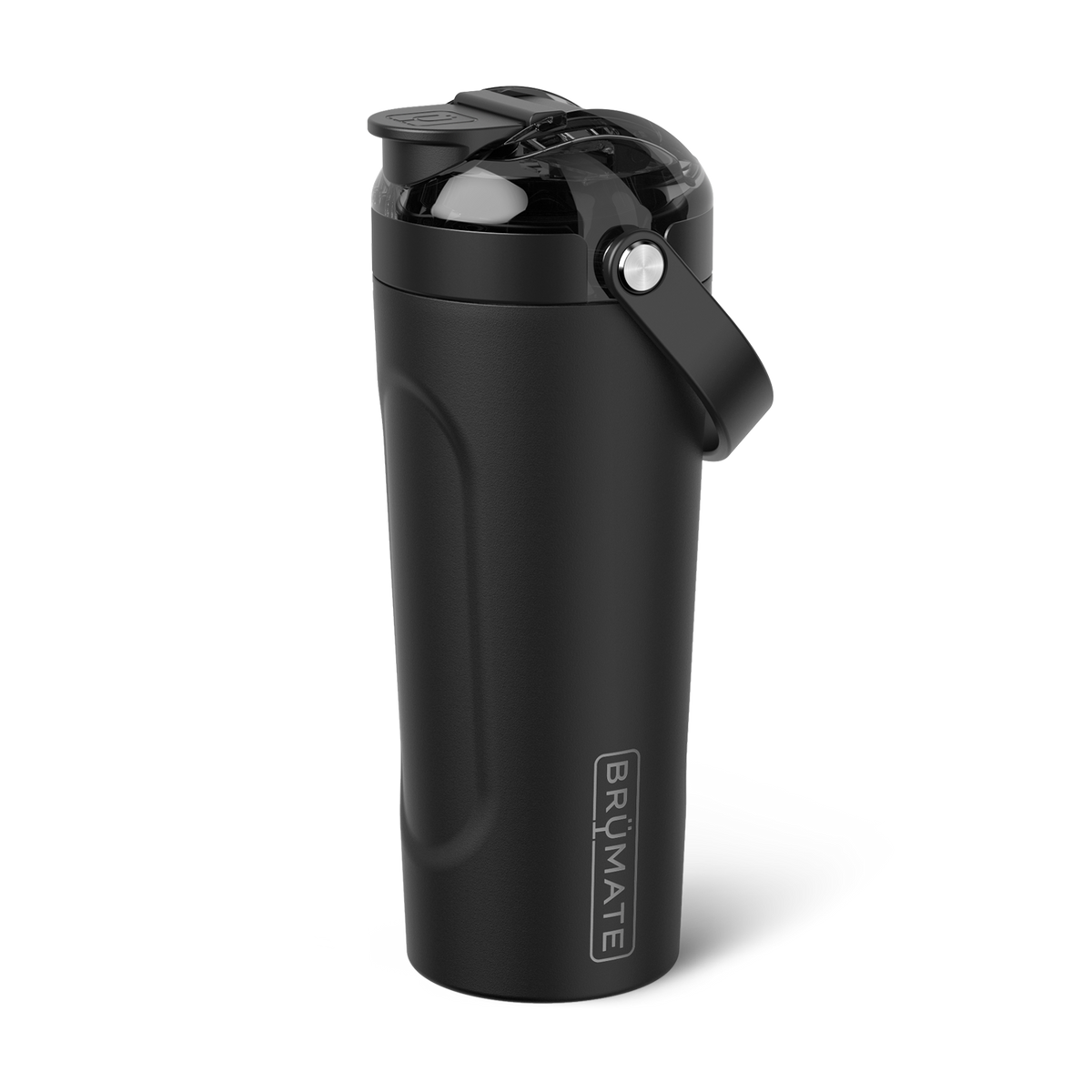 multishaker-25oz-m5 Multishaker-25oz-Matte-Black.png
