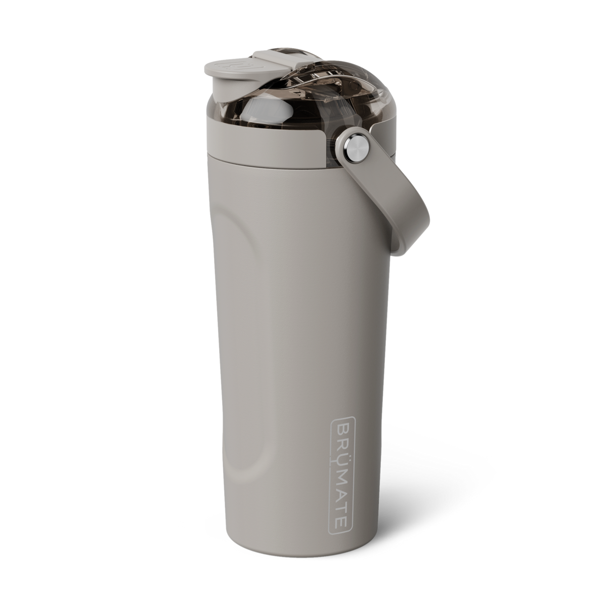 multishaker-25oz-m5 Multishaker-25oz-Mocha.png