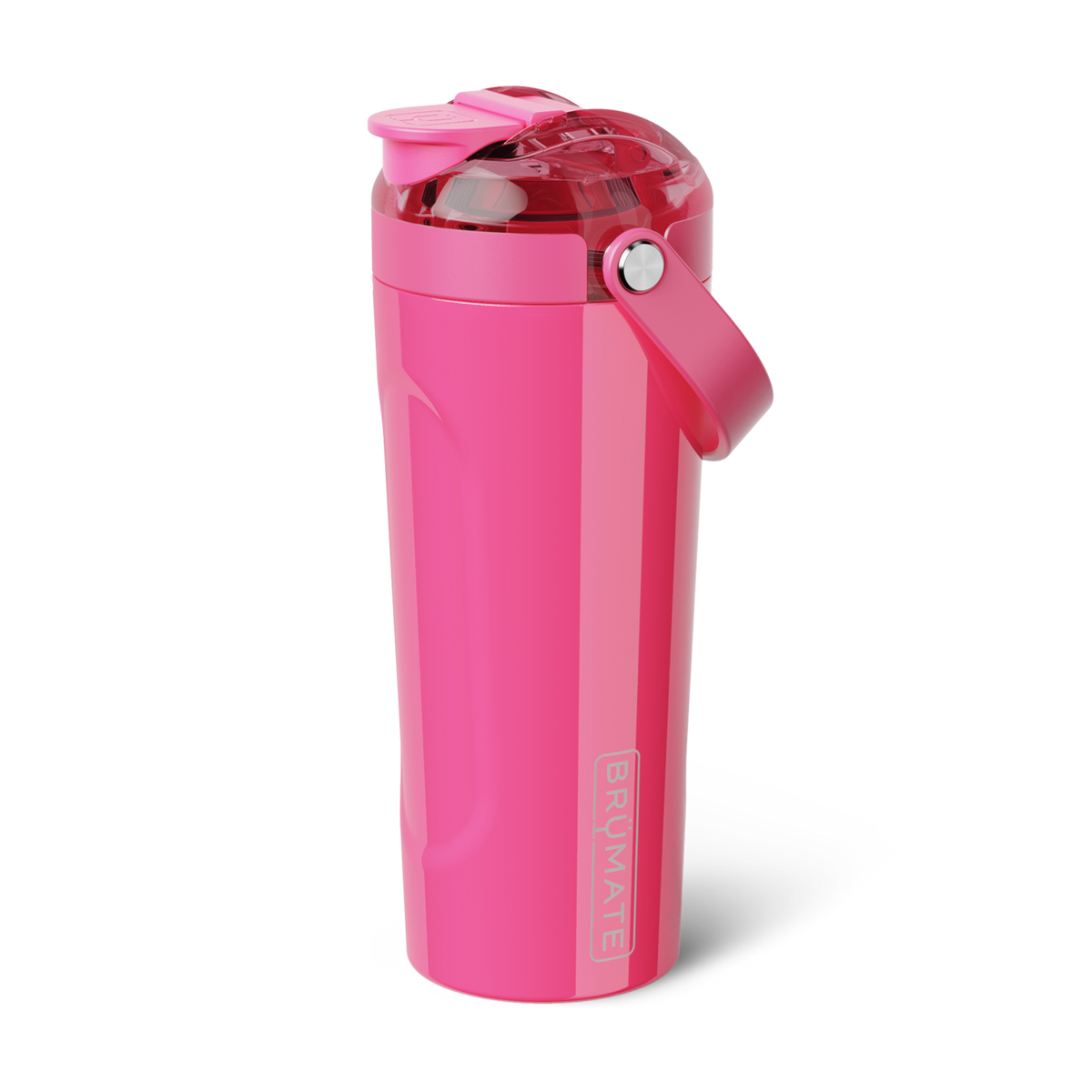 multishaker-25oz-m5 Multishaker-25oz-Neon-Pink.png