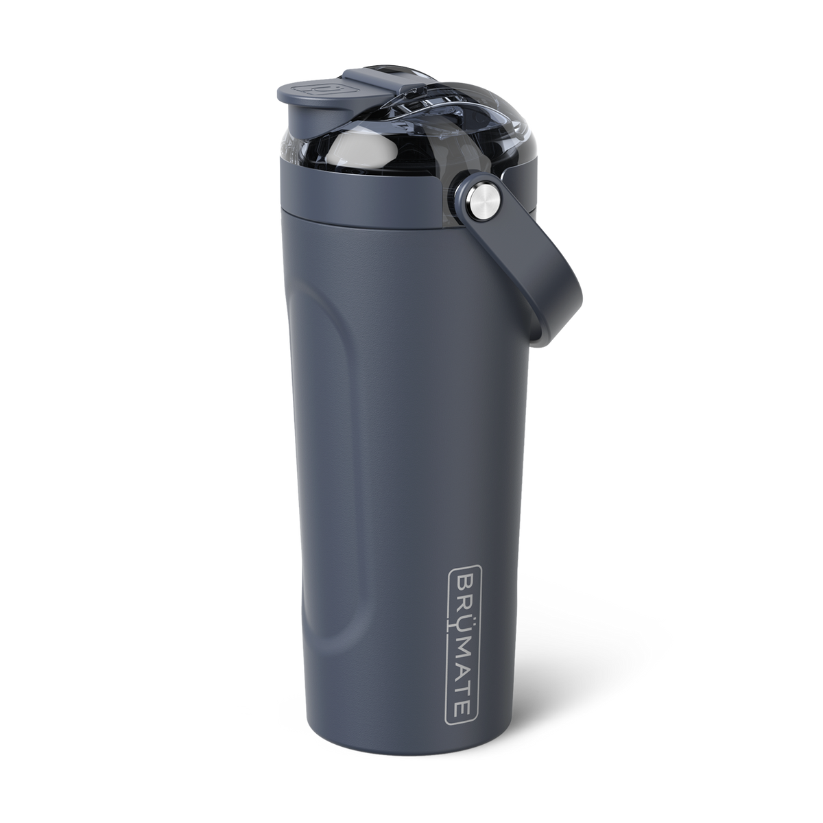 multishaker-25oz-m5 Multishaker-25oz-Nightfall-Blue.png