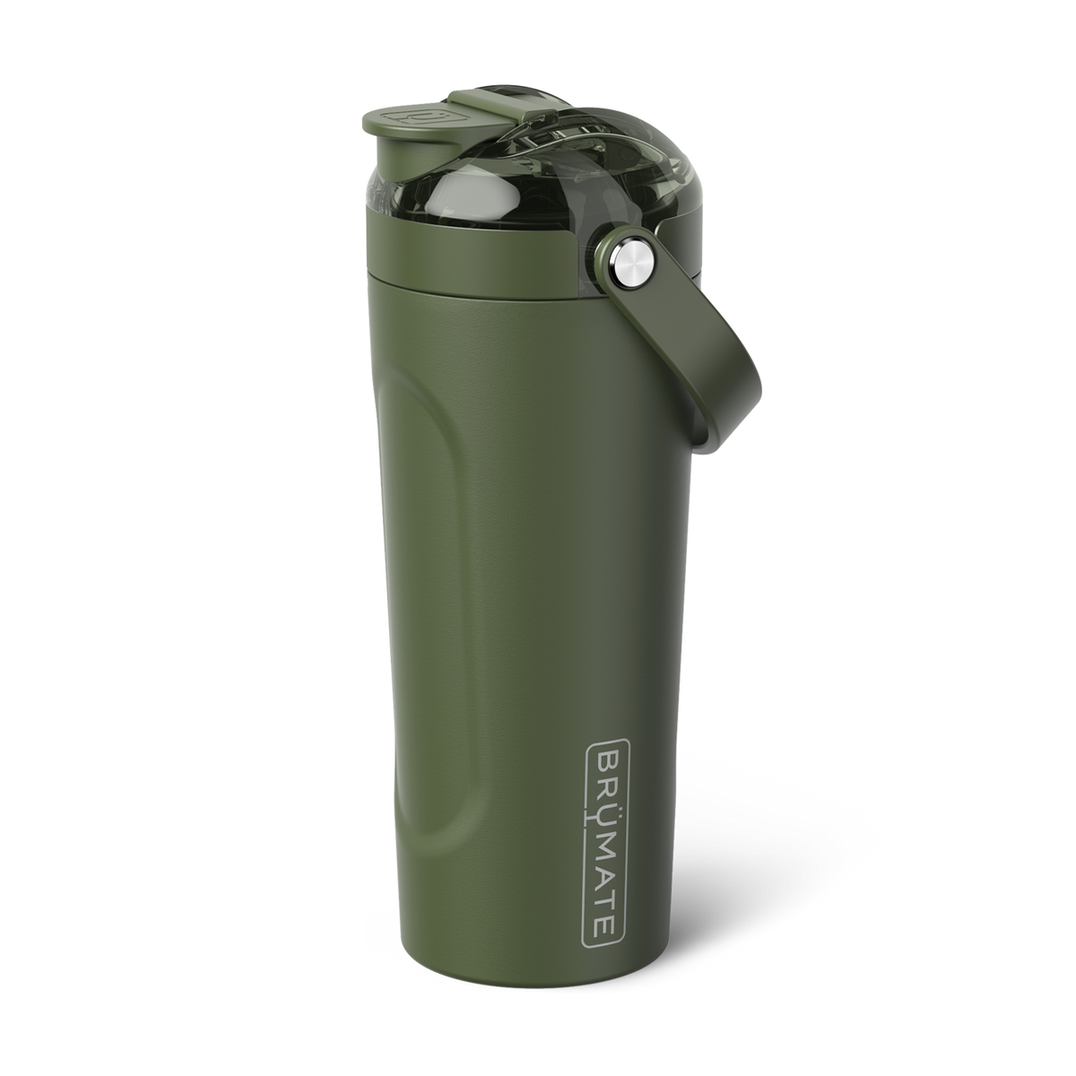multishaker-25oz-m5 Multishaker-25oz-OD-Green.png