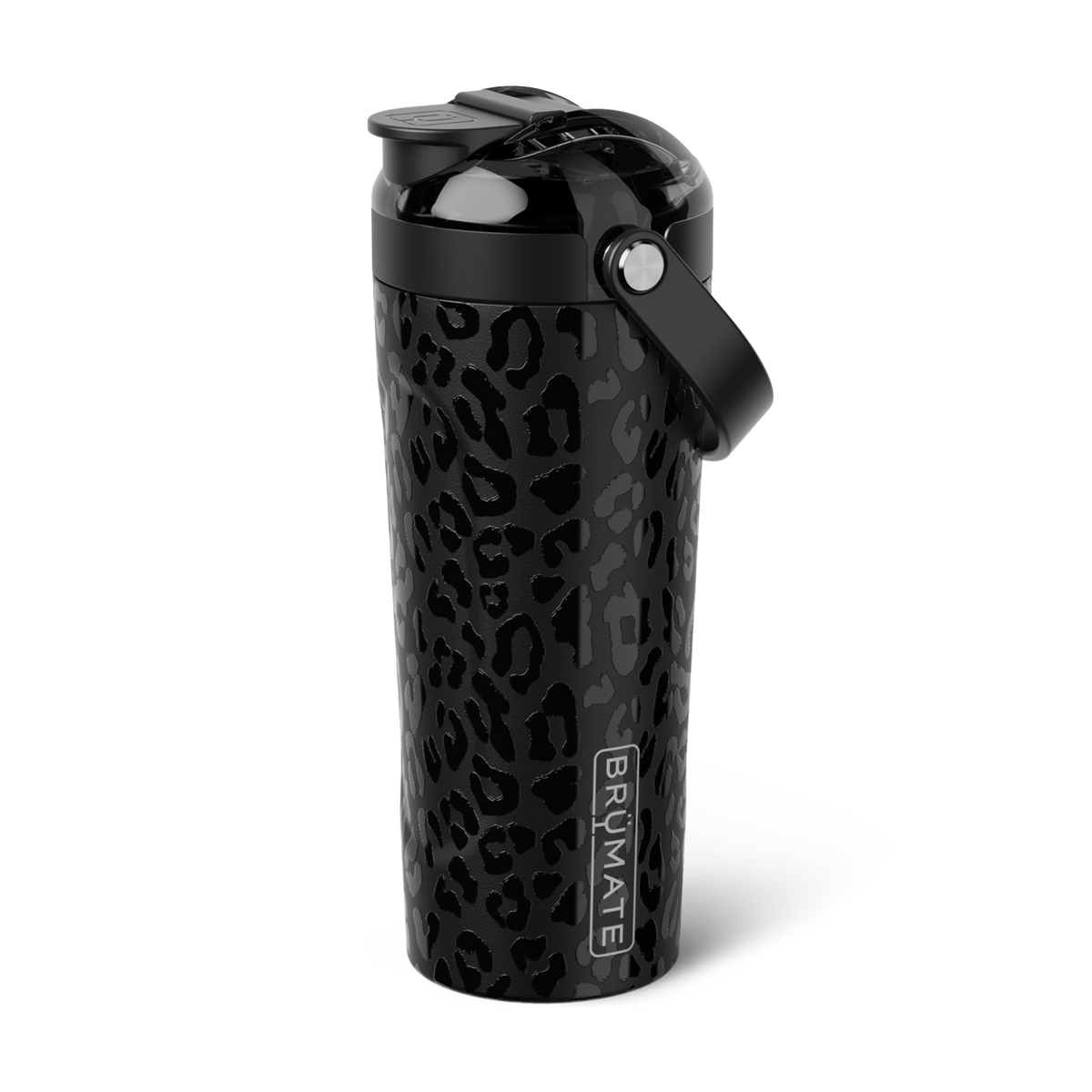 multishaker-25oz-m5 Multishaker-25oz-Onyx-Leopard.png