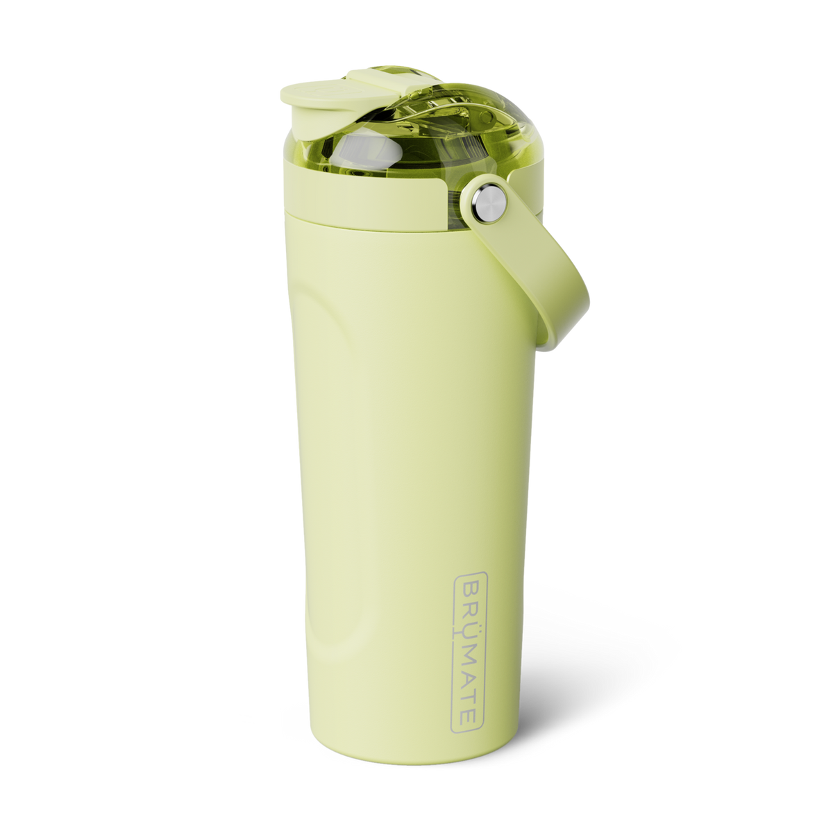 multishaker-25oz-m5 Multishaker-25oz-Prickly-Pear.png