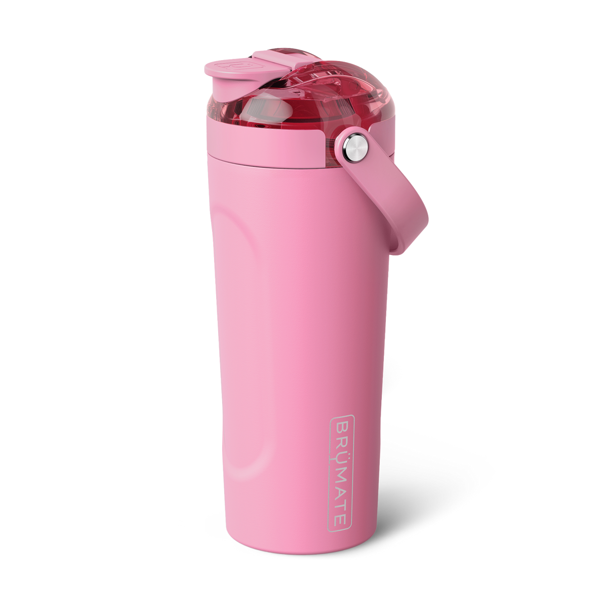 multishaker-25oz-m5 Multishaker-25oz-Primrose.png