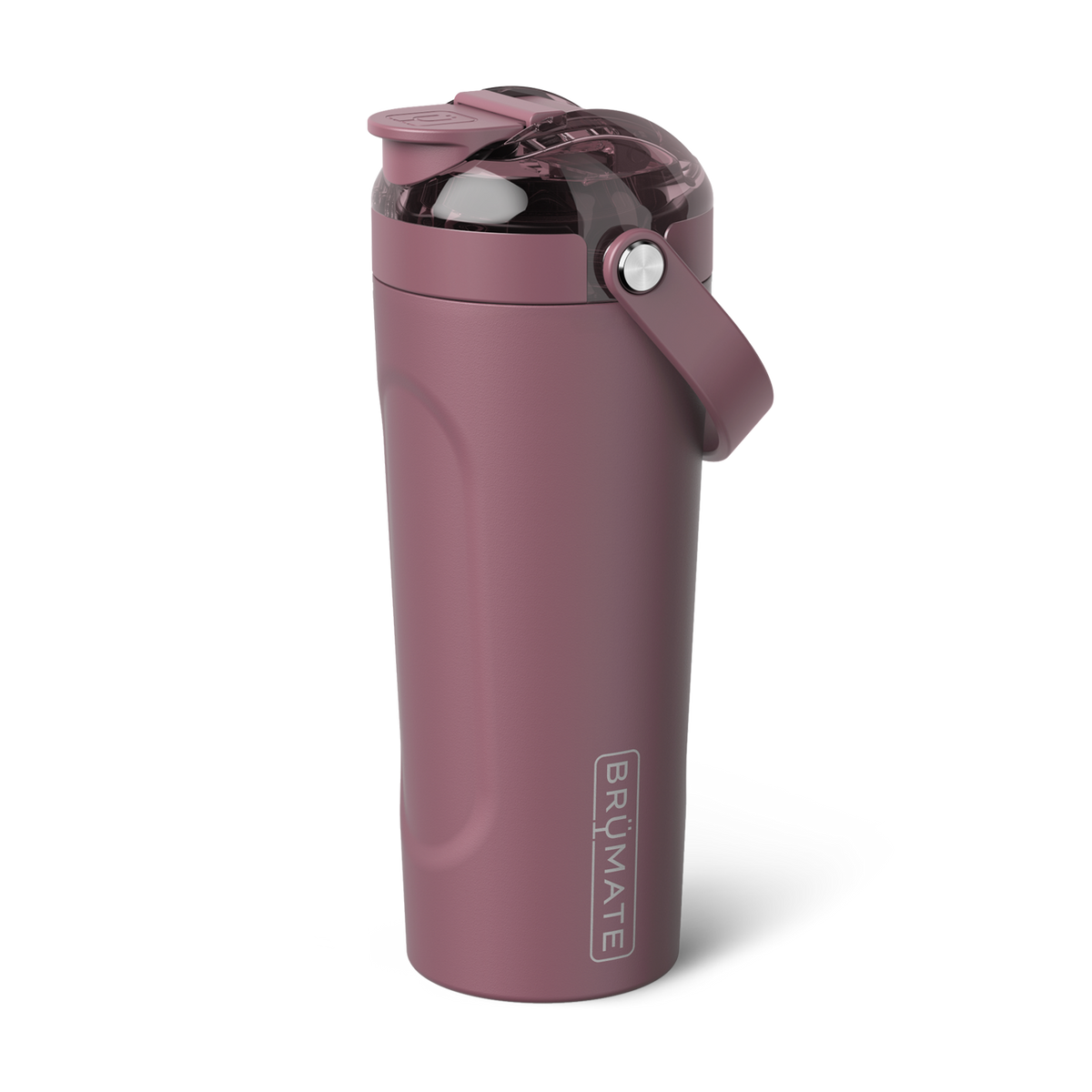 multishaker-25oz-m5 Multishaker-25oz-Rose-Taupe.png