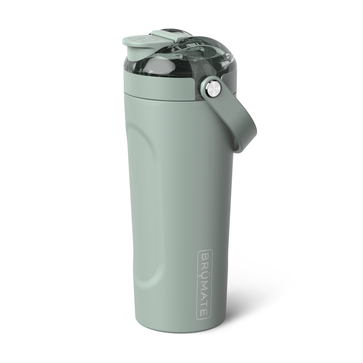 multishaker-25oz-m5 Multishaker-25oz-Sage.png