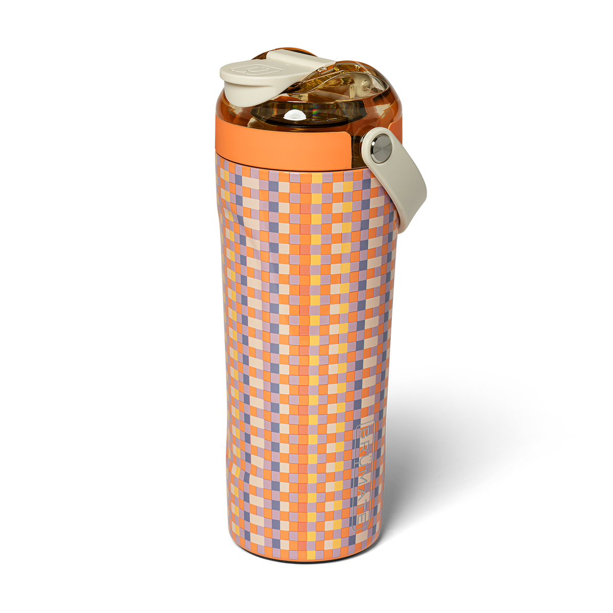 multishaker-25oz-m5 Multishaker-25oz-VibeCheck.png