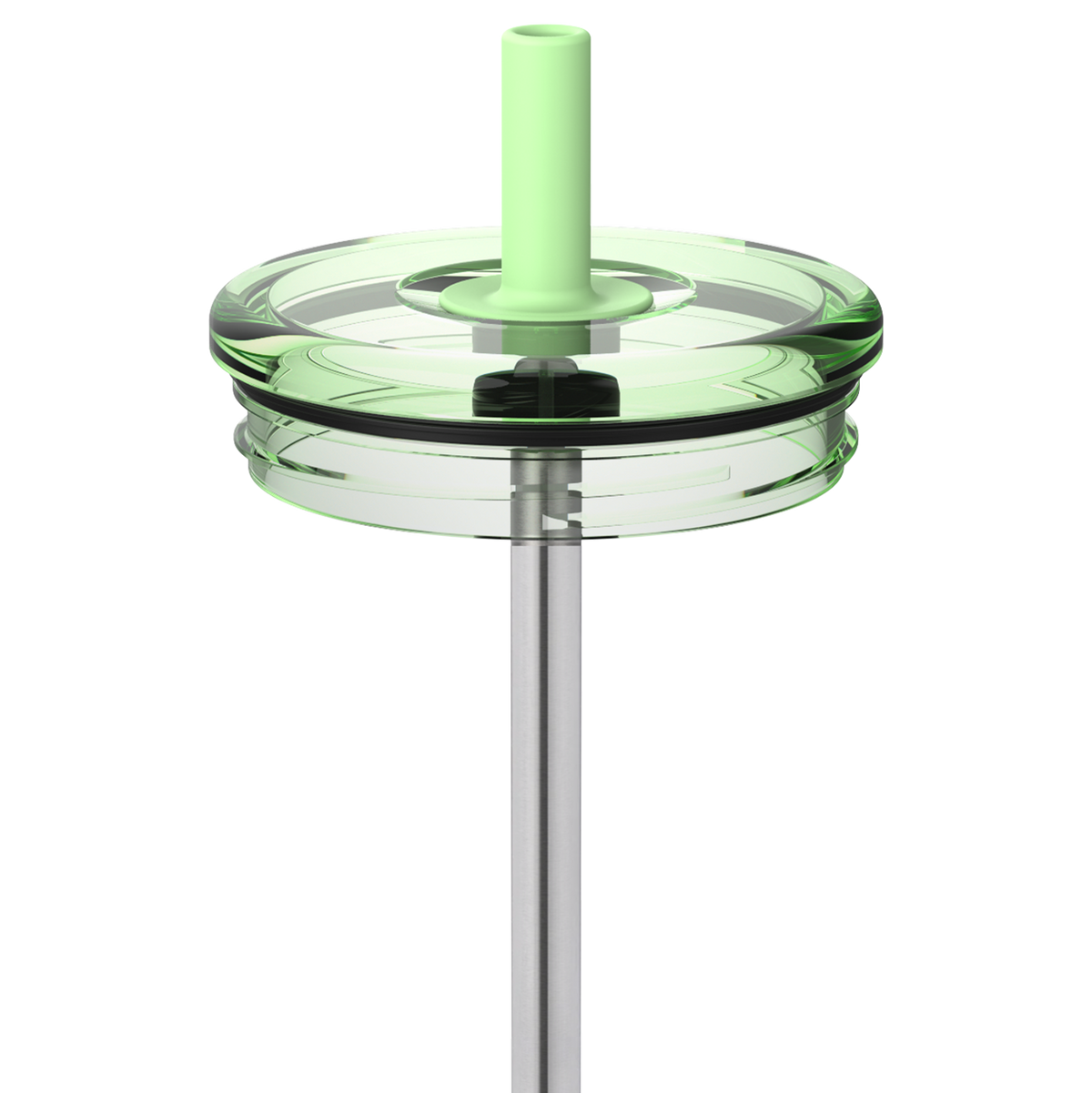 multishaker-straw-lids-g5 Multishaker-Straw-Kiwi.png