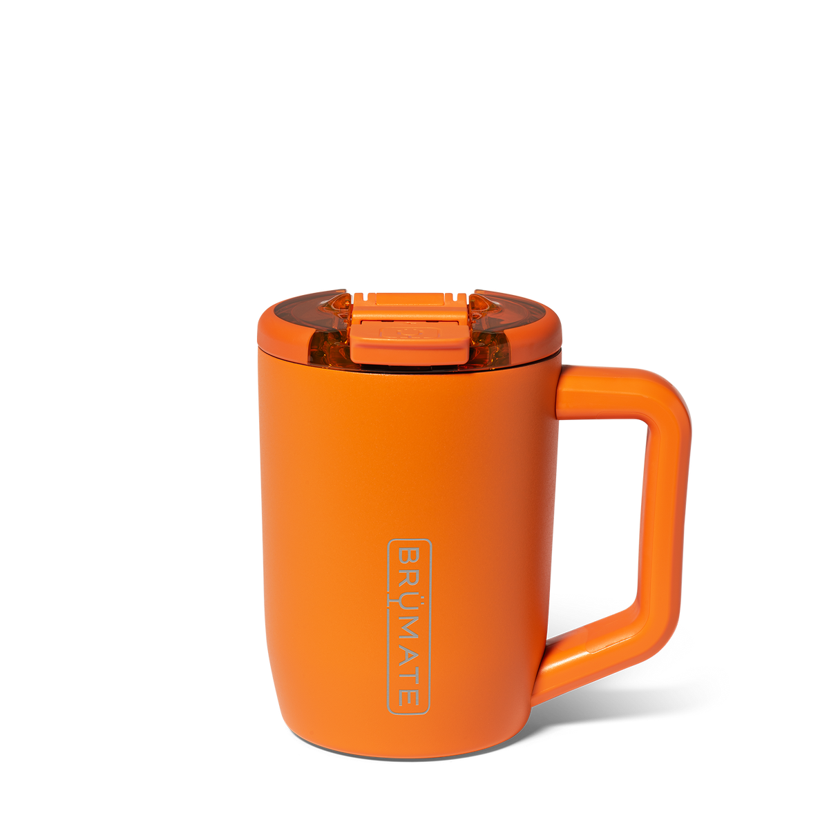muv-15oz-s9 Muv-15-Clementine.png