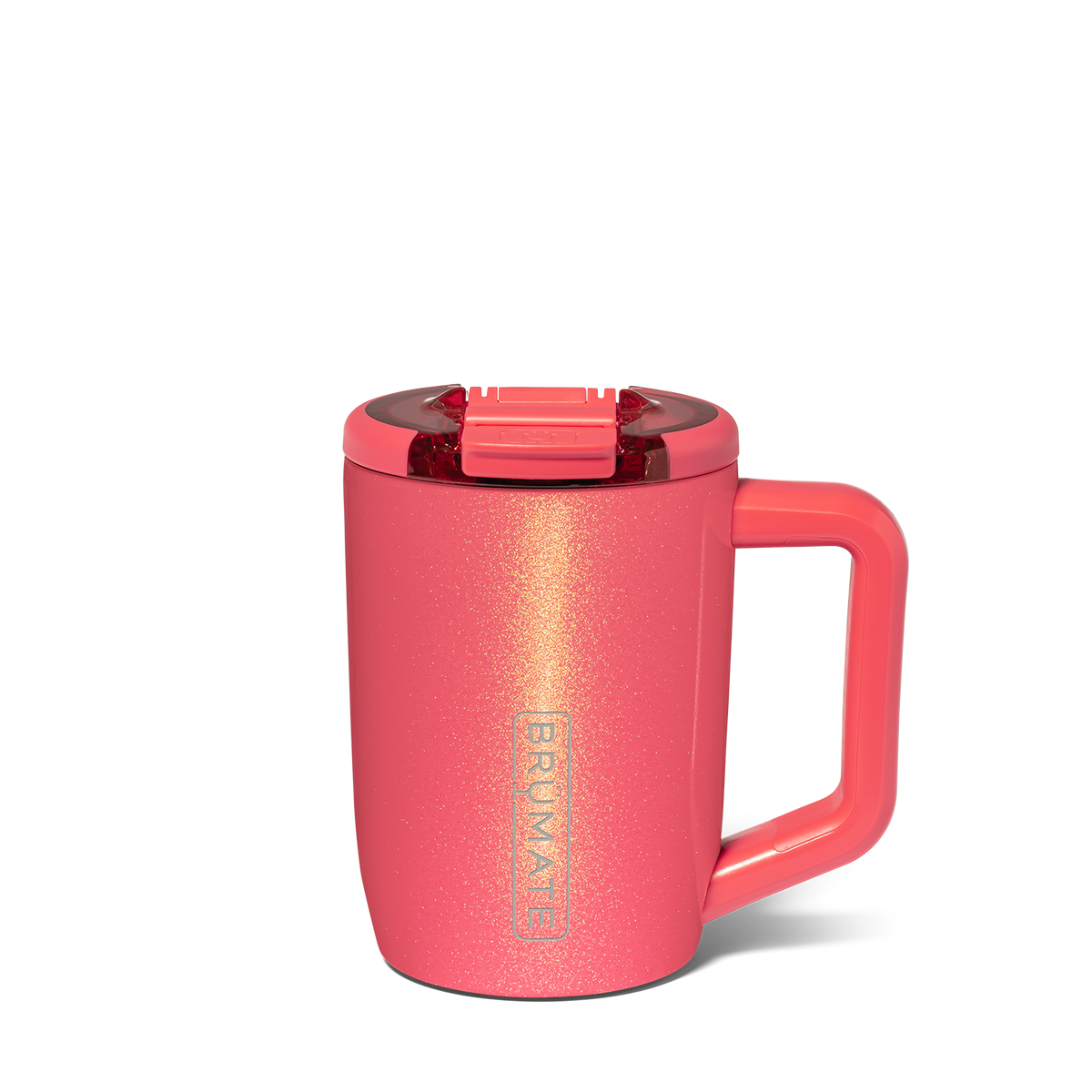 muv-15oz-s9 Muv-15-Coral.png