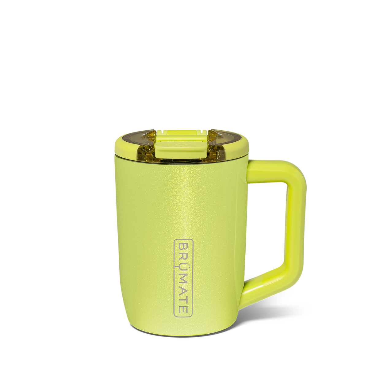 muv-15oz-s9 Muv-15-LemonLime.png