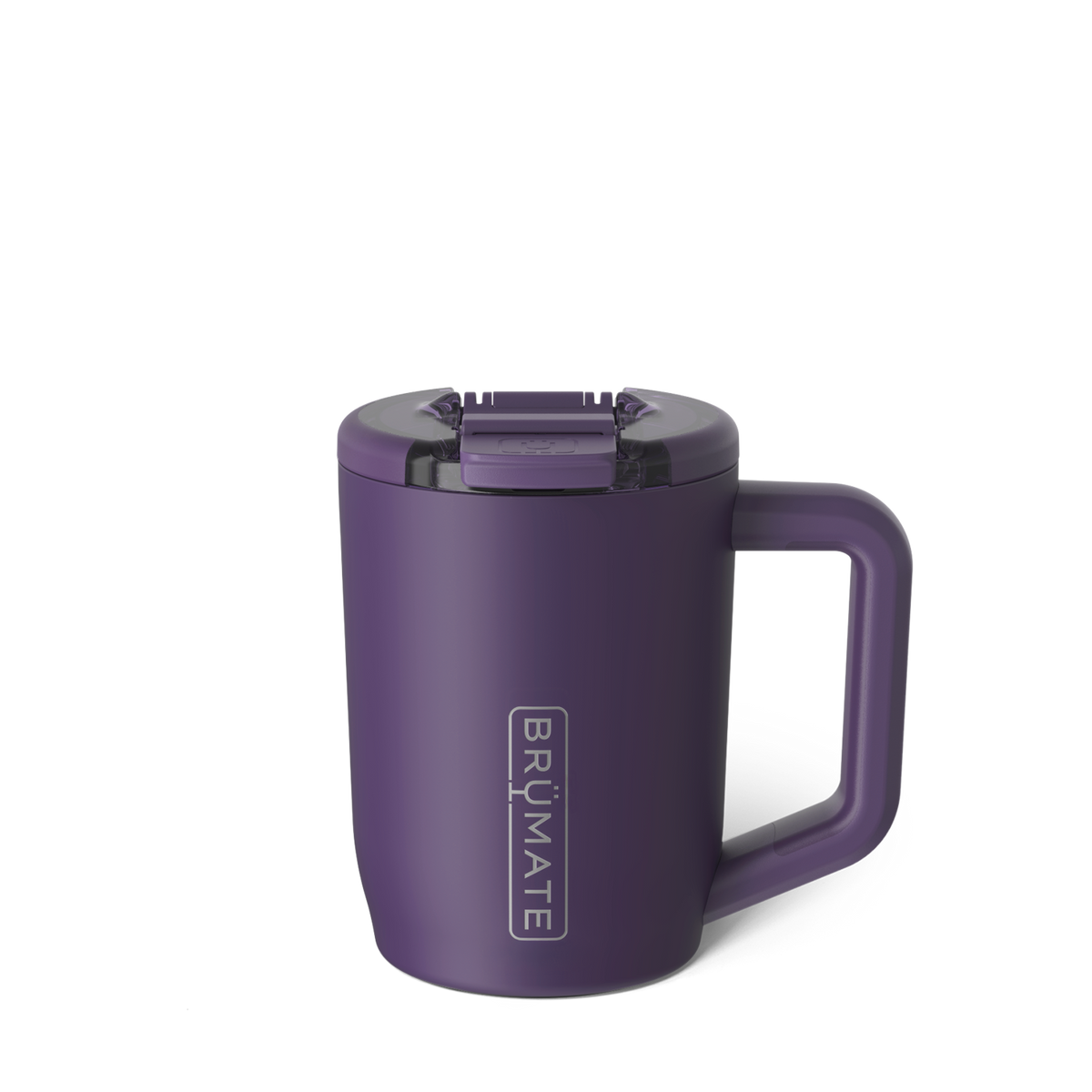 muv-15oz-amethyst-a6 Muv-15-Matte-Amethyst.png