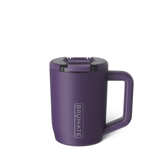muv-15oz-amethyst-a6 Muv-15-Matte-Amethyst.png