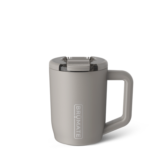 muv-15oz-mocha-w8 Muv-15-Mocha.png