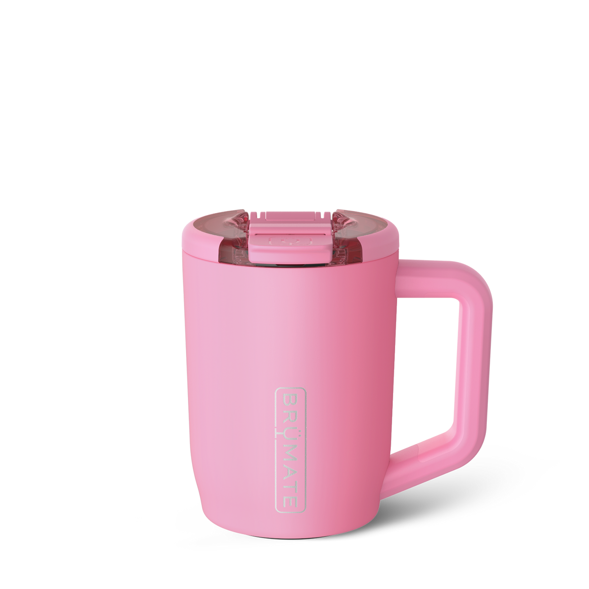 muv-15oz-s9 Muv-15-Primrose.png