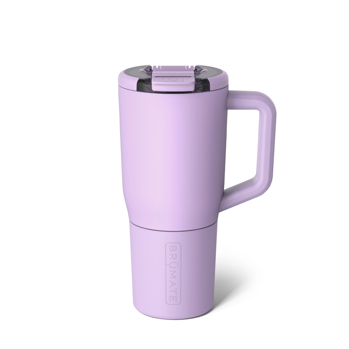muv-25oz-b1 Muv-25-Lavender.png