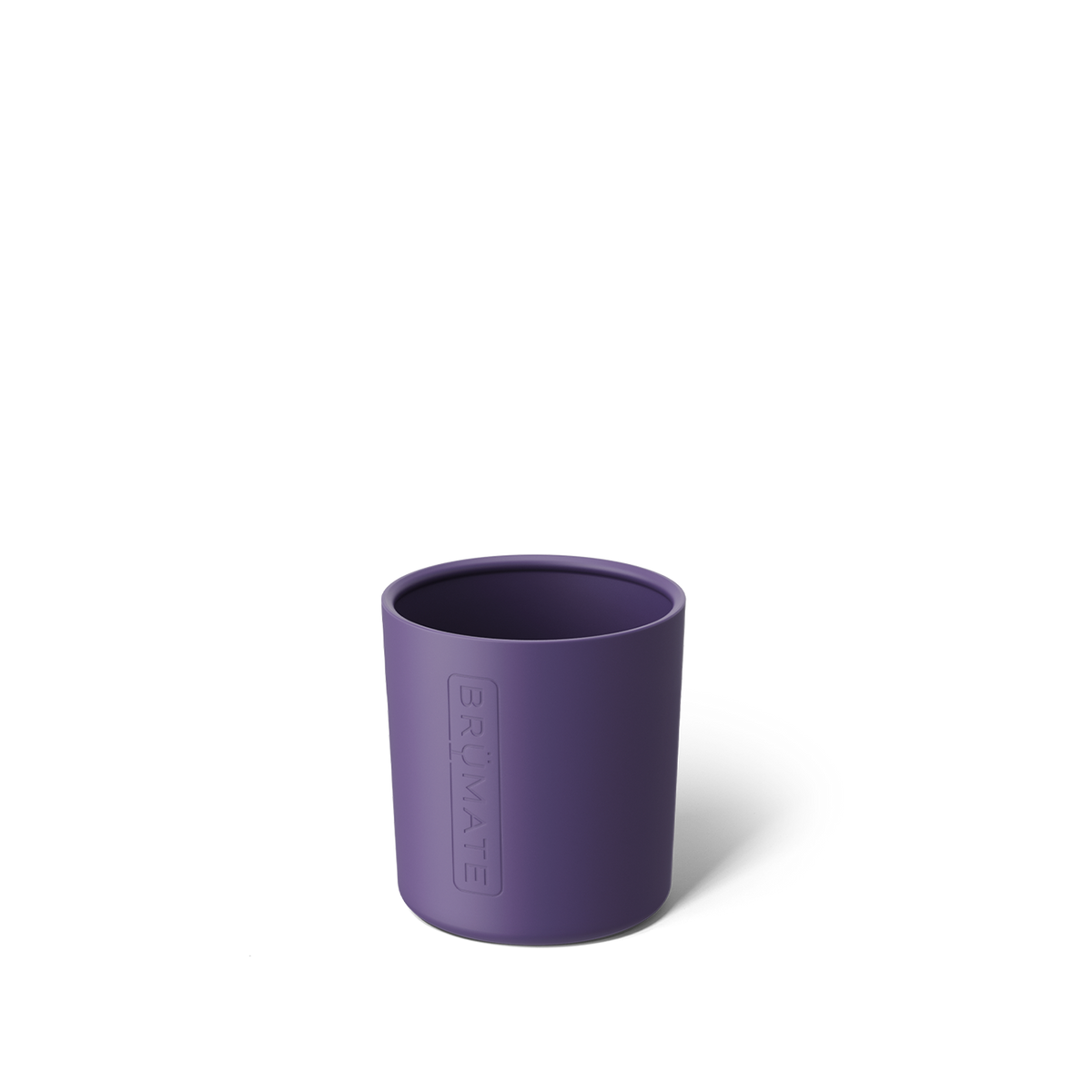 25oz-universal-sleeves-h8 Muv-25-Sleeve-DarkAura.png