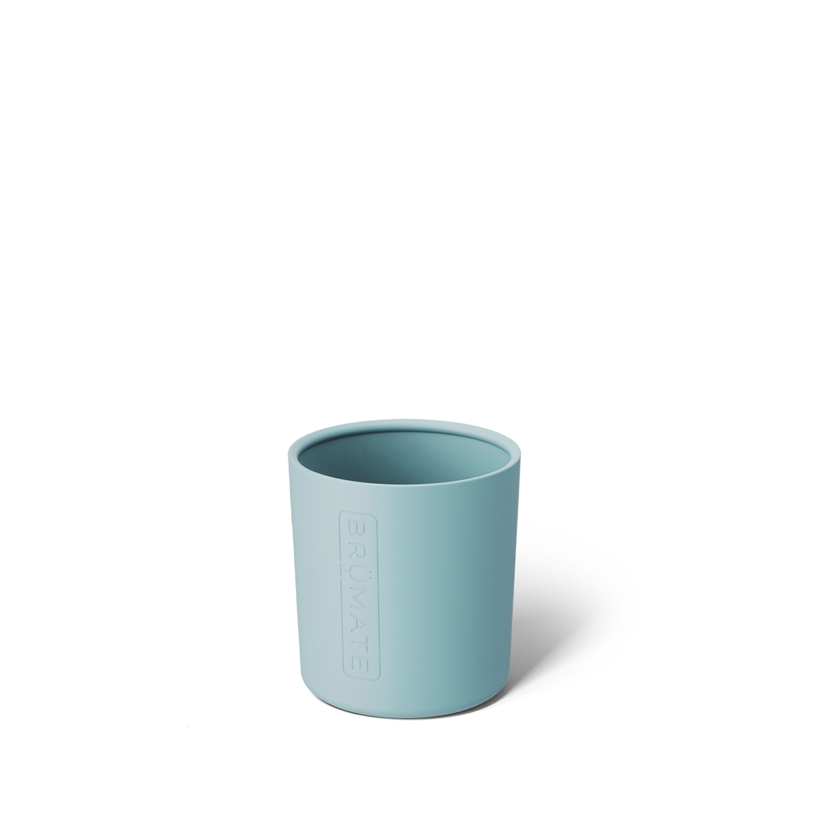 25oz-universal-sleeves-h8 Muv-25-Sleeve-Eclipse.png