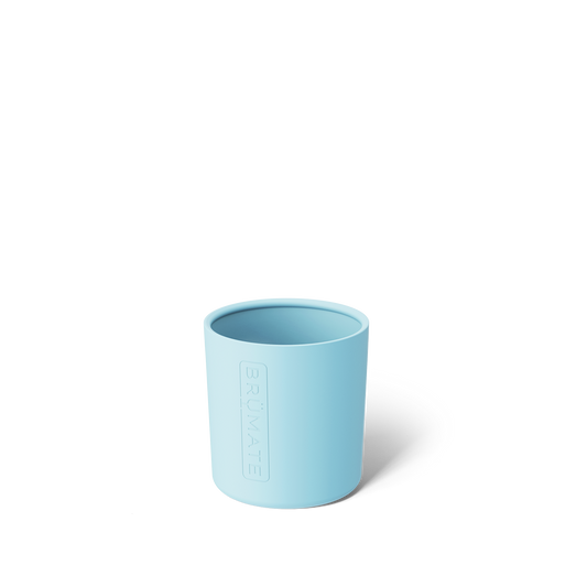 25oz-universal-sleeve-muv-nav-resa-glacier-l3 Muv-25-Sleeve-Glacier.png