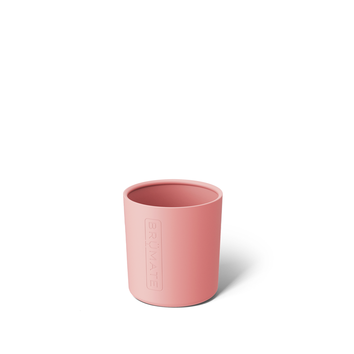 25oz-universal-sleeves-h8 Muv-25-Sleeve-Guava.png