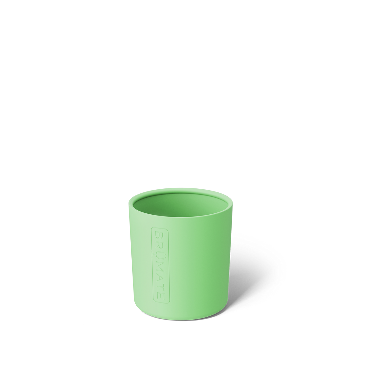 25oz-universal-sleeves-h8 Muv-25-Sleeve-Kiwi.png