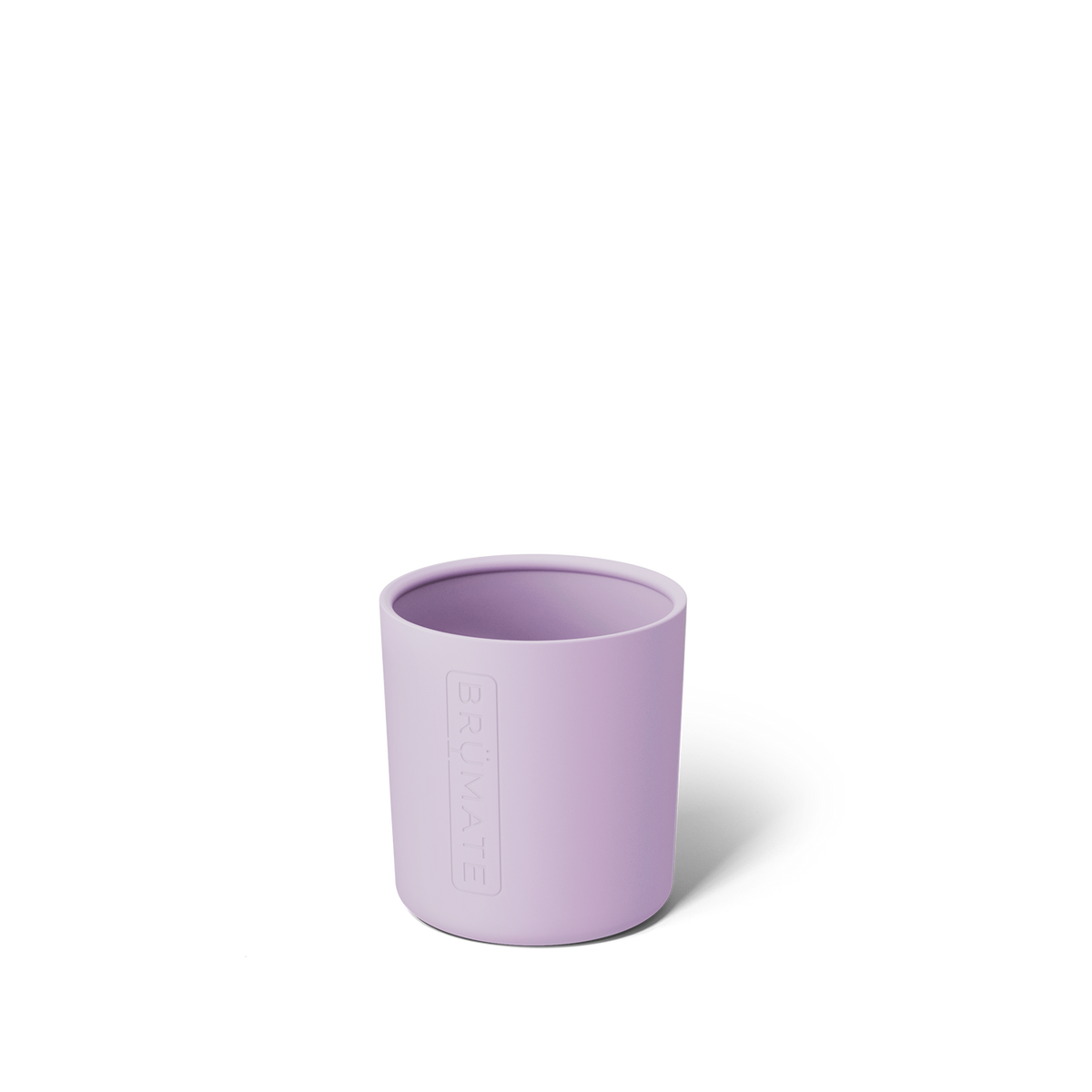 25oz-universal-sleeves-h8 Muv-25-Sleeve-Lavender_520cb079-cb74-4541-a722-677e40b22aa2.png