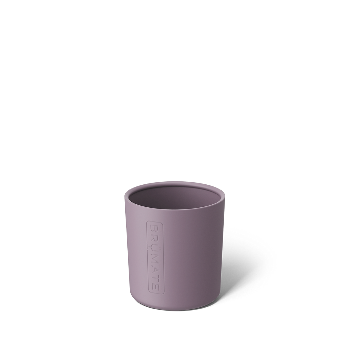 25oz-universal-sleeves-h8 Muv-25-Sleeve-Lilac-Dusk.png
