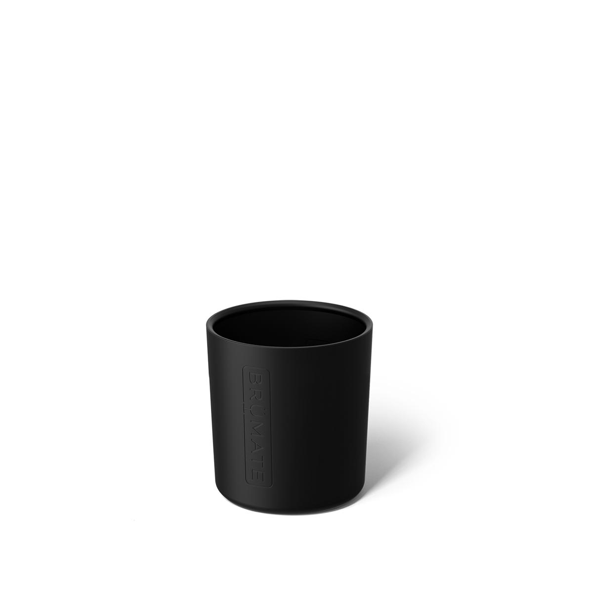 25oz-universal-sleeves-h8 Muv-25-Sleeve-Matte-Black.png