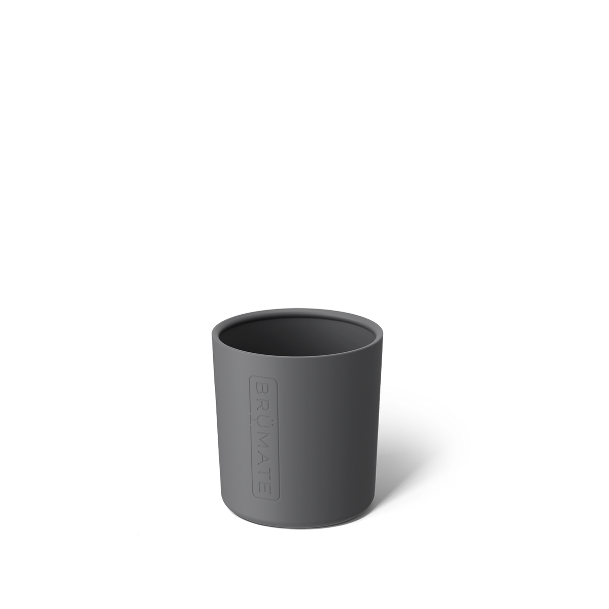 25oz-universal-sleeves-h8 Muv-25-Sleeve-Matte-Gray.png