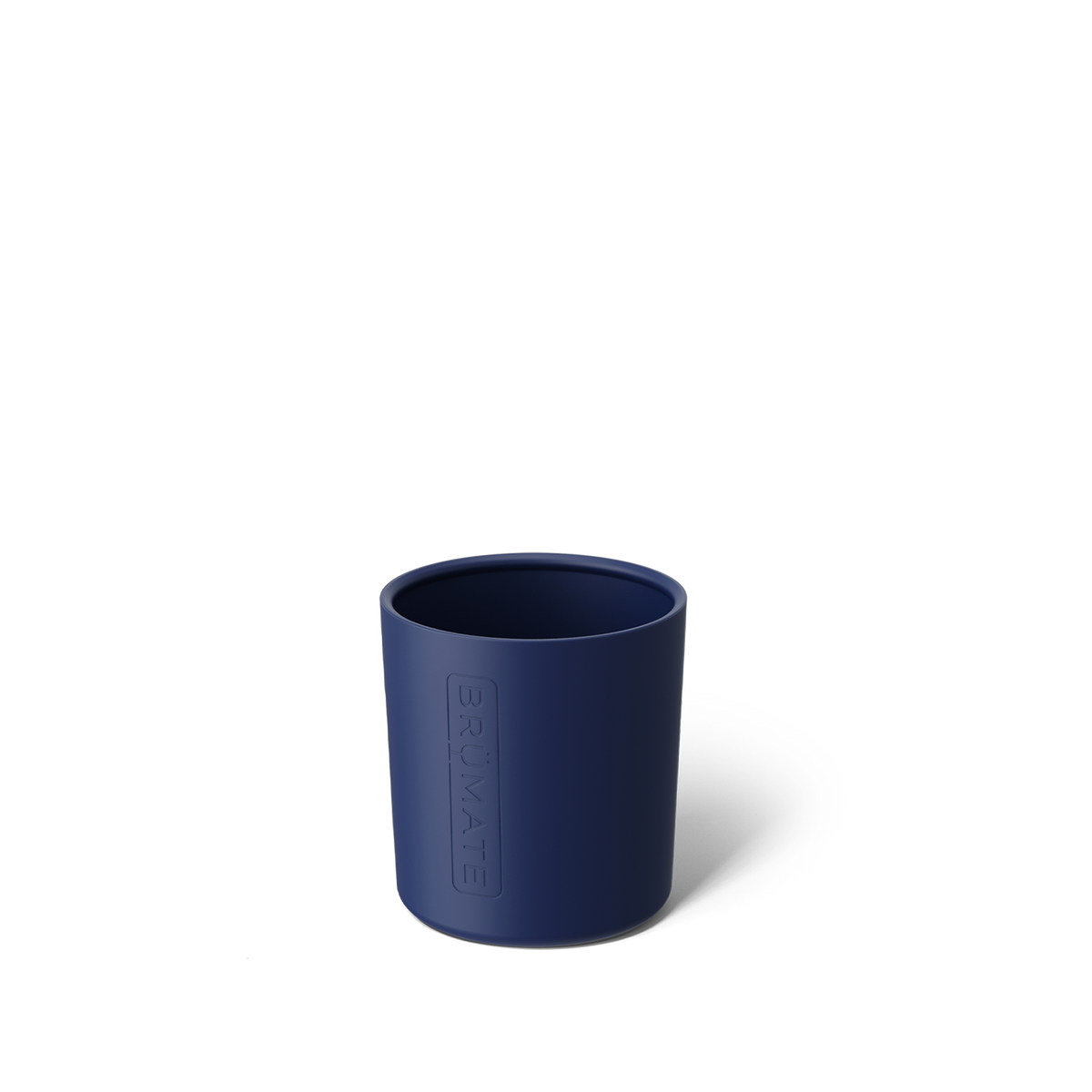 25oz-universal-sleeves-h8 Muv-25-Sleeve-Matte-Navy.png