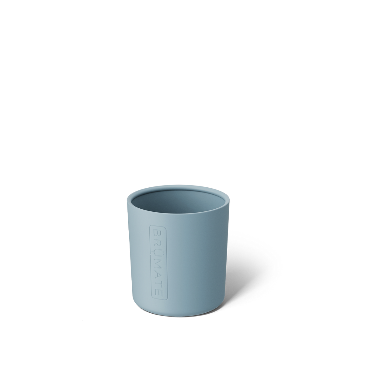 25oz-universal-sleeves-h8 Muv-25-Sleeve-Mist.png