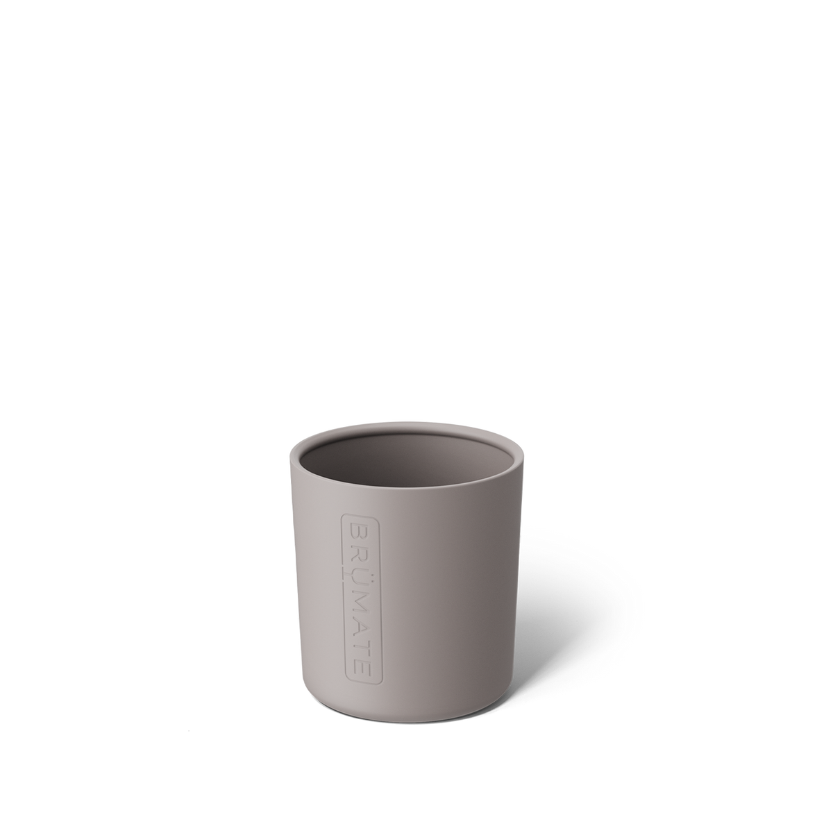 25oz-universal-sleeves-h8 Muv-25-Sleeve-Mocha.png
