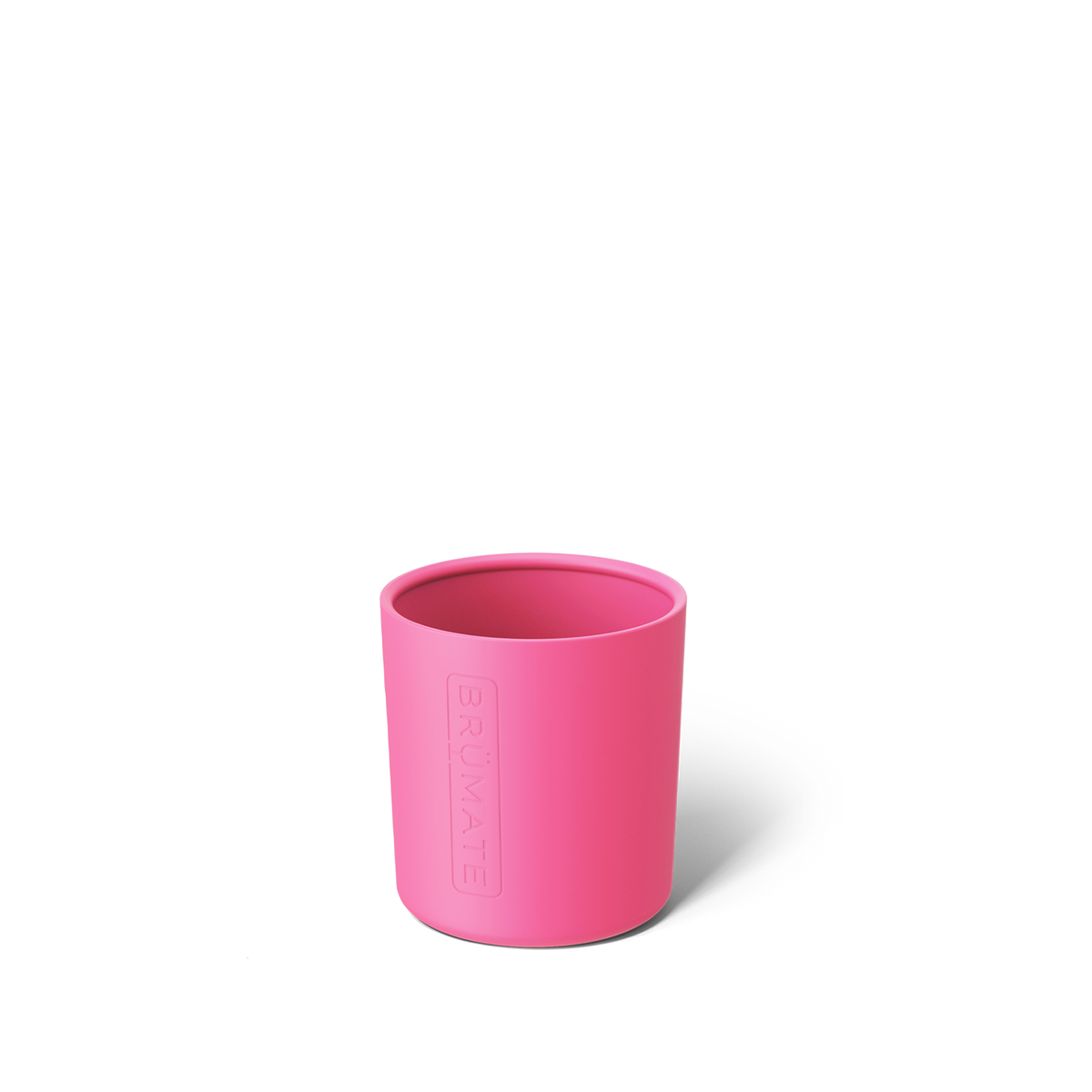 25oz-universal-sleeves-h8 Muv-25-Sleeve-NeonPink.png