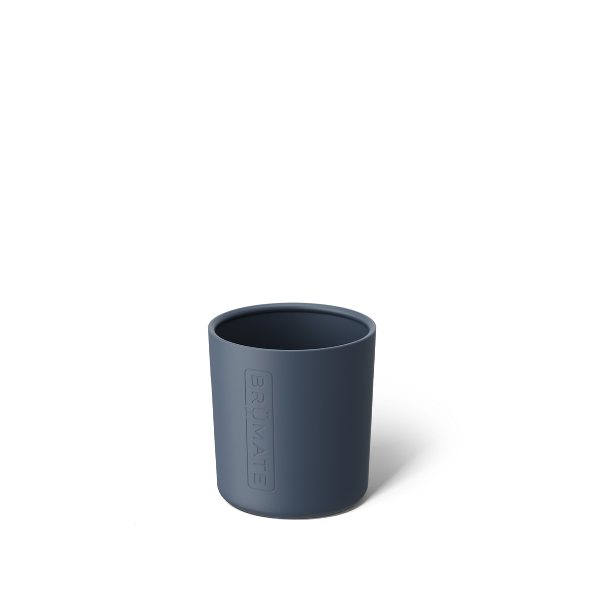 25oz-universal-sleeves-h8 Muv-25-Sleeve-Nightfall-Blue.png