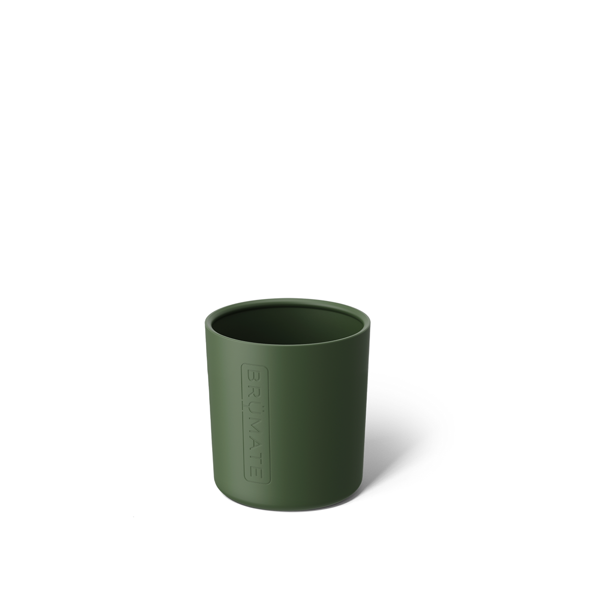 25oz-universal-sleeves-h8 Muv-25-Sleeve-OD-Green.png