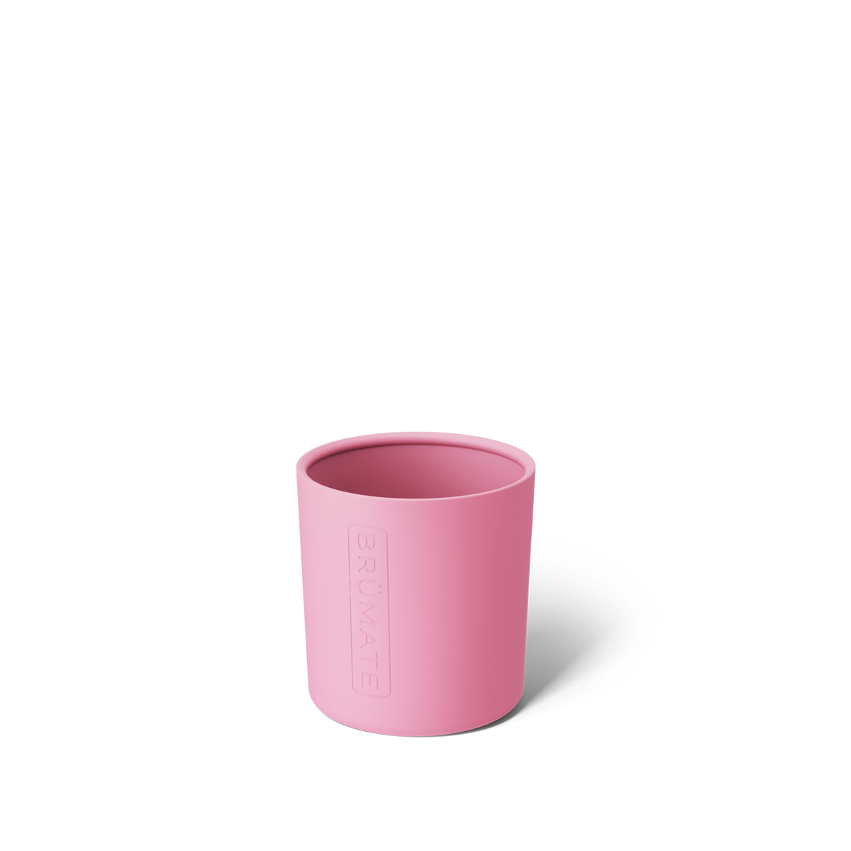 25oz-universal-sleeves-h8 Muv-25-Sleeve-Primrose.png