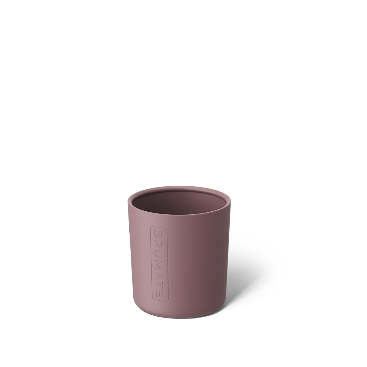 25oz-universal-sleeves-h8 Muv-25-Sleeve-Rose-Taupe.png
