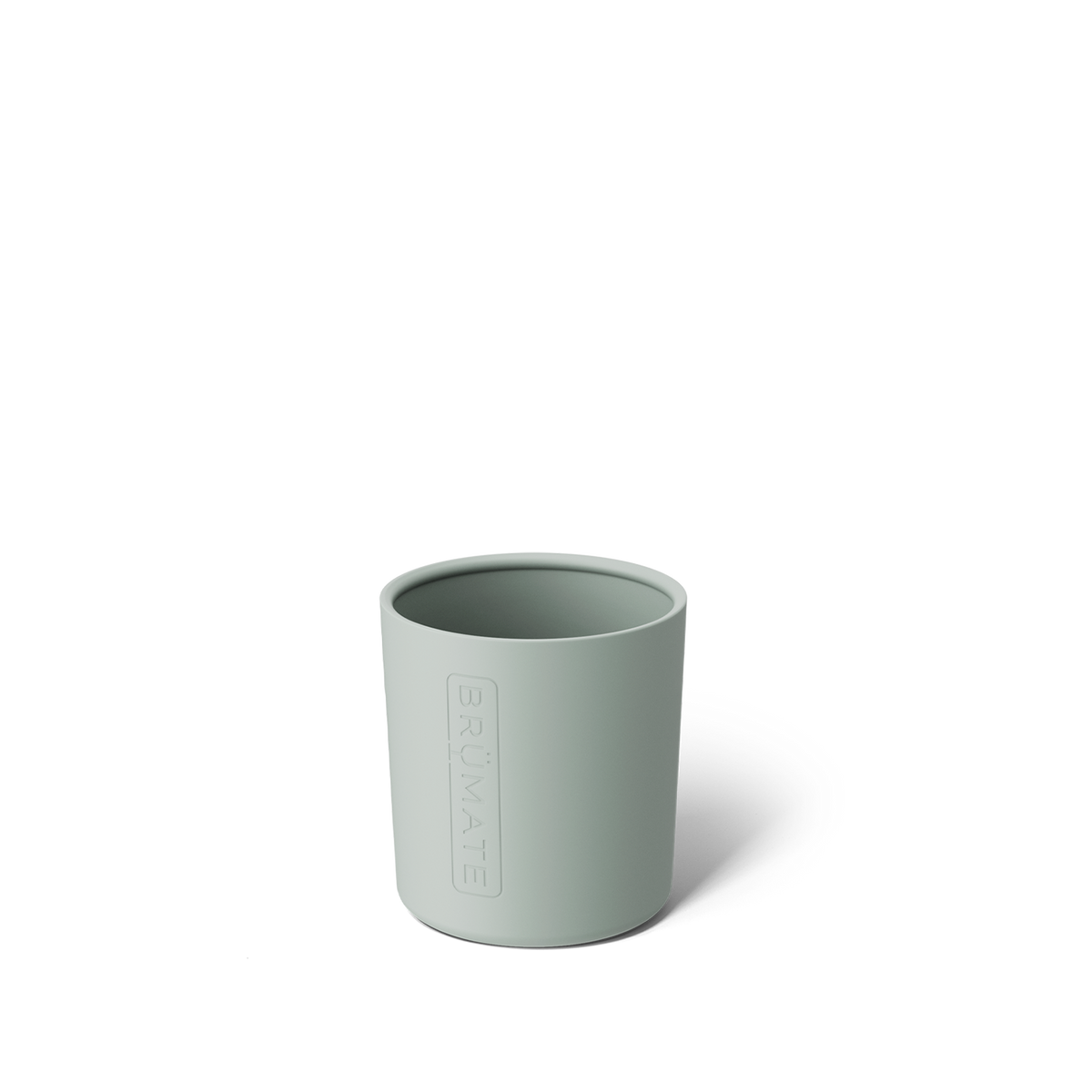 25oz-universal-sleeves-h8 Muv-25-Sleeve-Sage.png