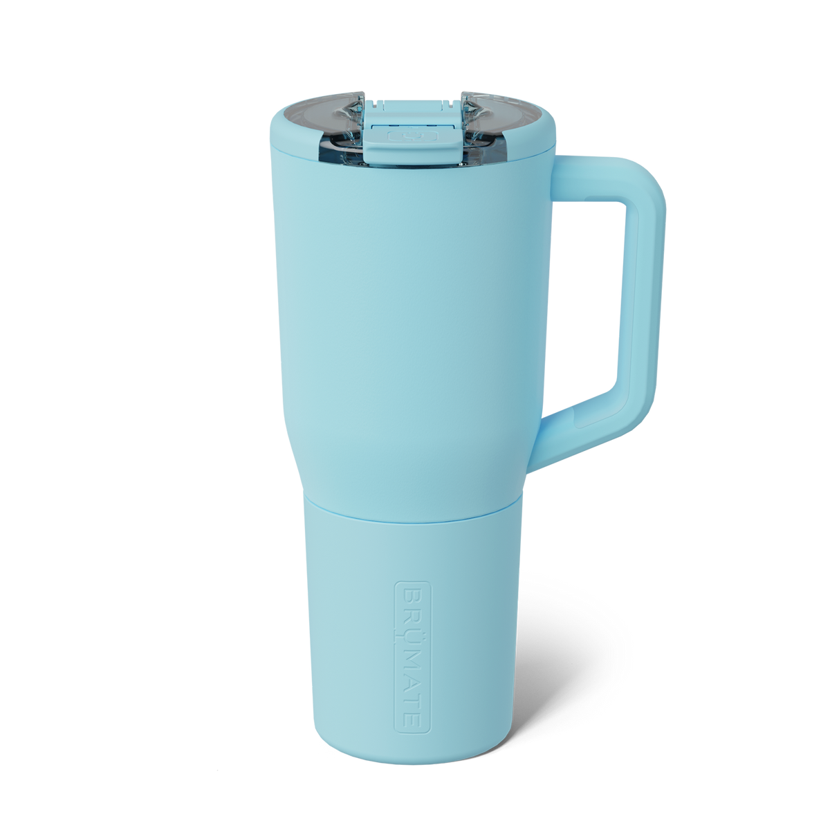 muv-35oz-d6 Muv-35-Glacier.png