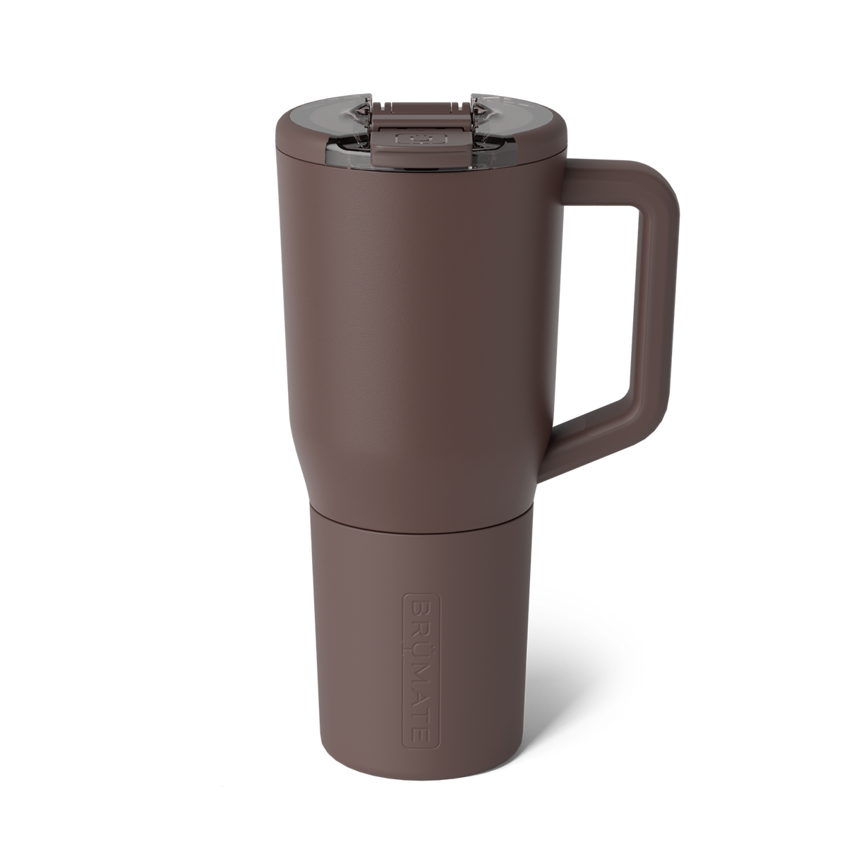 muv-35oz-d6 Muv-35-Java.png