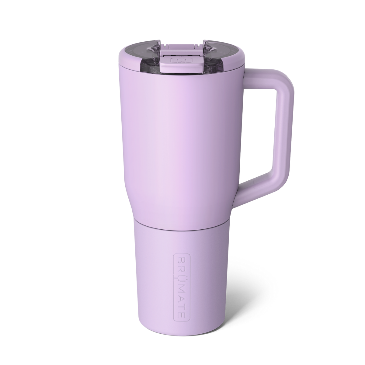 muv-35oz-d6 Muv-35-Lavender.png