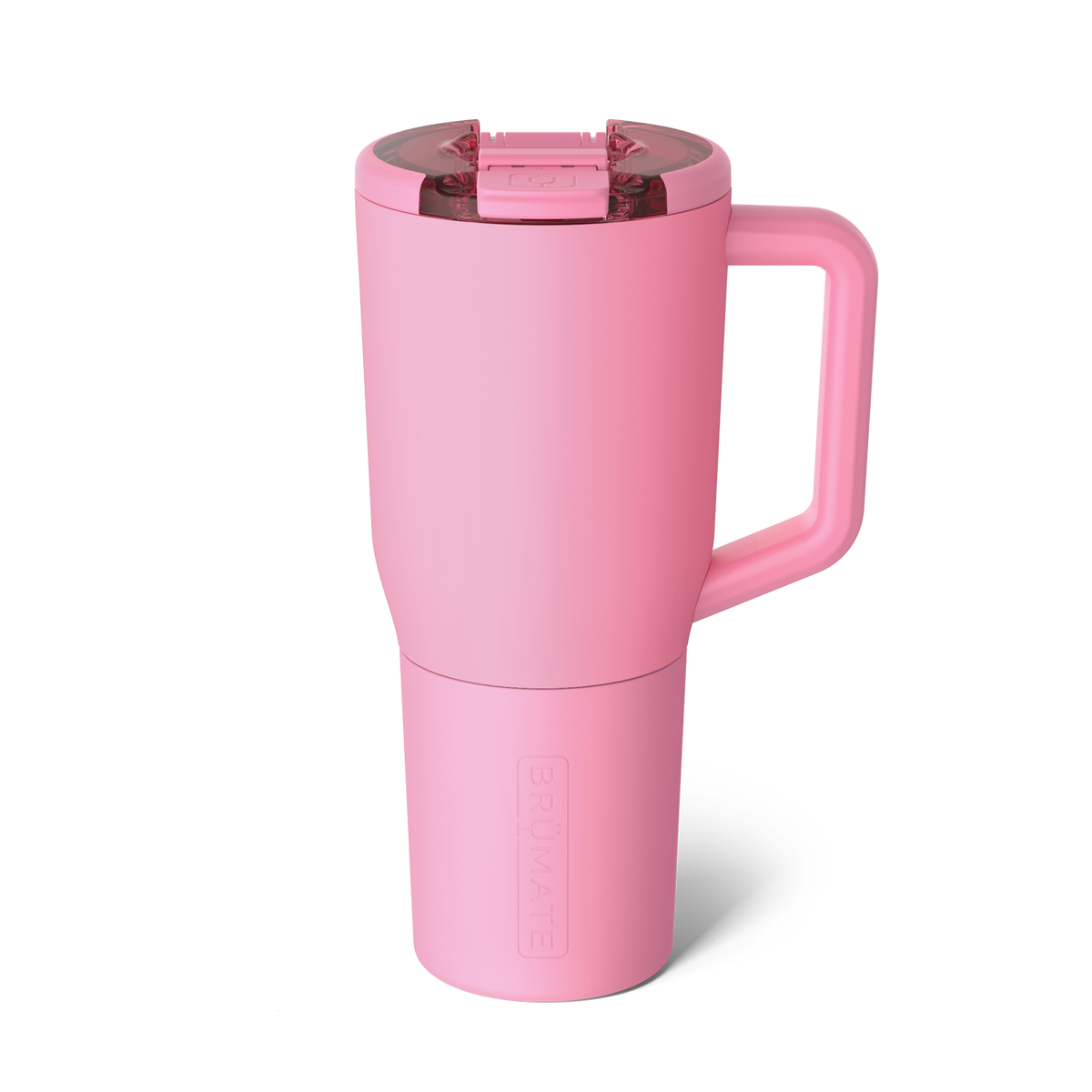 muv-35oz-d6 Muv-35-Primrose.png